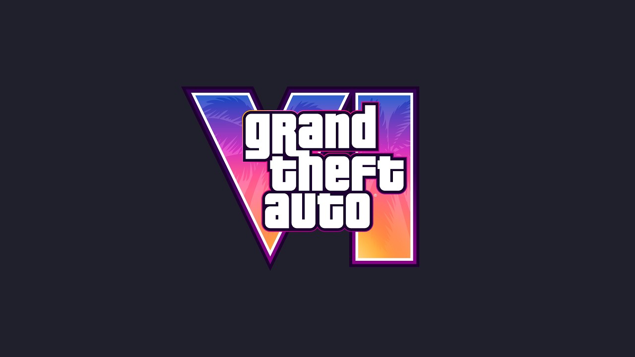 GTA 6 — Vidéo précommande Grand Theft Auto VI