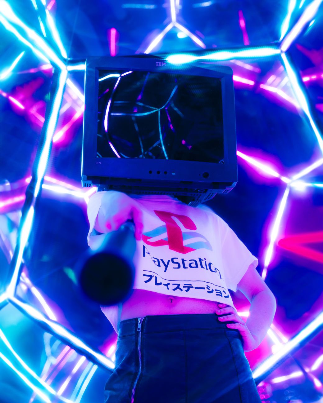 Impact culturel de GTA