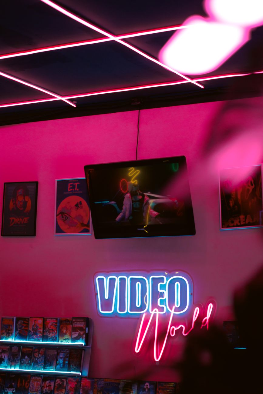 Vice City : de 1986 à 2026