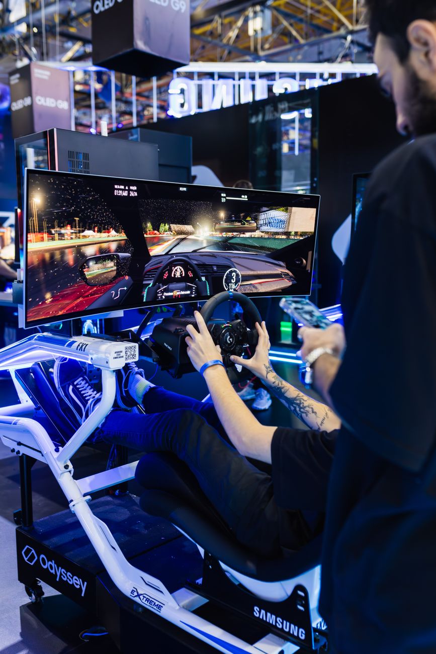 Activités secondaires GTA 6