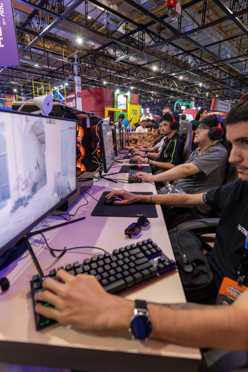 Version PC GTA 6 : ce que l'on sait